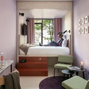 book here